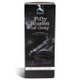 LoveHoney Fifty Shades of Grey Sweet Touch Mini Clitoral Vibrator - Product SKU FS52411