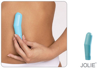 Natural Contour Jolie Best Sex Toys