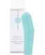 Natural Contour Jolie by Topco Sales - view 2