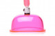 Size Matters Vaginal Pump W/ 3.8in Small Cup by XR Brands - view 2