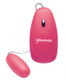 Neon Luv Touch Bullet Vibrator Pink Adult Sex Toy