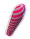 Classix Sweet Swirl Vibrator Pink by Pipedream - Product SKU PD198511