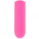 Cousins Group Pink Pussycat Silicone Bullet Vibrating - Product SKU COPPSB