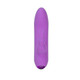 Power Bullet Alices Bunny 4in 10 Function Bullet Purple by BMS Enterprises - view 2