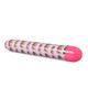 The Collection Pride Vibe Pink by Blush Novelties - Product SKU BN14500