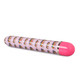 The Collection Pride Vibe Pink by Blush Novelties - view 2