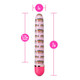 The Collection Pride Vibe Pink by Blush Novelties - view 3
