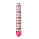 The Collection Pride Vibe Pink by Blush Novelties - view 4