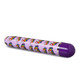 The Collection Omg Vibe Purple by Blush Novelties - Product SKU BN14501