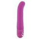 Power Stud G W/P Pink Best Adult Toys