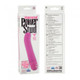 Power Stud G W/P Pink by Cal Exotics - Product SKU SE083607
