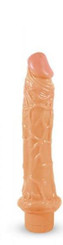 Mr. Skin Vibe #8 - Beige by Blush Novelties