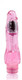 Fantasy Vibe Pink by Blush Novelties
