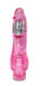 Fantasy Vibe Pink by Blush Novelties - view 2