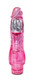 Blush Novelties Fantasy Vibe Pink - Product SKU BN13010