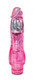 Fantasy Vibe Pink by Blush Novelties - view 3