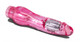 Fantasy Vibe Pink by Blush Novelties - view 4