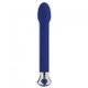 10 Function Risque Tulip Vibrator Blue Best Sex Toy
