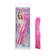 Cal Exotics First Time Solo Exciter Pink Vibrator - Product SKU SE000454