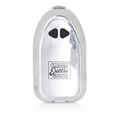 Sterling Collection 7 Function Controller by Cal Exotics