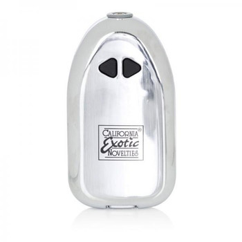 Sterling Collection 7 Function Controller by Cal Exotics