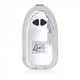 Sterling Collection 7 Function Controller by Cal Exotics