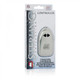 Sterling Collection 7 Function Controller by Cal Exotics - view 2
