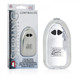 Sterling Collection 7 Function Controller by Cal Exotics - view 3