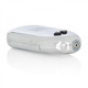 Sterling Collection 7 Function Controller by Cal Exotics - view 4
