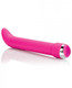 7 Function Classic Chic G-Spot Standard Pink Vibrator by Cal Exotics - Product SKU SE049950