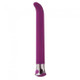 Risque G 10 Function Purple Vibrator Adult Toy