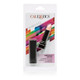 Hide and Play Lipstick Vibrator Nude by Cal Exotics - Product SKU SE293005