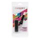 Hide and Play Lipstick Vibrator Nude by Cal Exotics - view 2