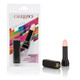 Hide and Play Lipstick Vibrator Nude by Cal Exotics - view 4
