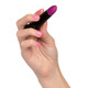 Hide and Play Lipstick Vibrator Purple by Cal Exotics - Product SKU SE293015