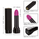 Cal Exotics Hide and Play Lipstick Vibrator Purple - Product SKU SE293015