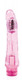 Mambo Vibrating Dong Pink by Blush Novelties
