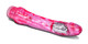 Mambo Vibrating Dong Pink by Blush Novelties - view 3