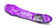 Mambo Vibe - Purple by Blush Novelties - Product SKU BN12011