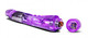 Blush Novelties Mambo Vibe - Purple - Product SKU BN12011