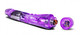 Mambo Vibe - Purple by Blush Novelties - view 3