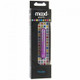 Mood Powerful Purple Small Bullet Vibrator by Doc Johnson - view 2