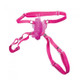 Micro Wireless Venus Butterfly - Pink Best Sex Toys