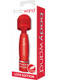 Bodywand Mini Massager Love Edition by Bodywand - Product SKU XGBW126