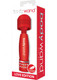 Bodywand Mini Massager Love Edition - view 2