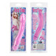 First Time Flexi Glider Pink by Cal Exotics - Product SKU SE000427