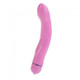 Cal Exotics First Time Flexi Glider Pink - Product SKU SE000427