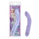 Cal Exotics First Time Flexi Rider Purple - Product SKU SE000428