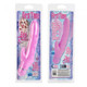 First Time Flexi Rocker Pink by Cal Exotics - Product SKU SE000429