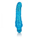 Sparkle Glitter Jack Blue Vibrator by Cal Exotics